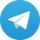 Telegram_logo.svg