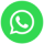 whatsapp-logo-whatsapp-icon-whatsapp-transparent-free-png