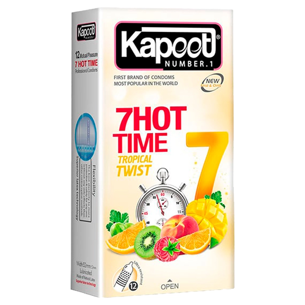 0200797_kapoot-7-hot-time-213333682015.jpg-2.webp کاندوم تاخیری مدل هفت کاره گرم کاپوت - تصویر 1