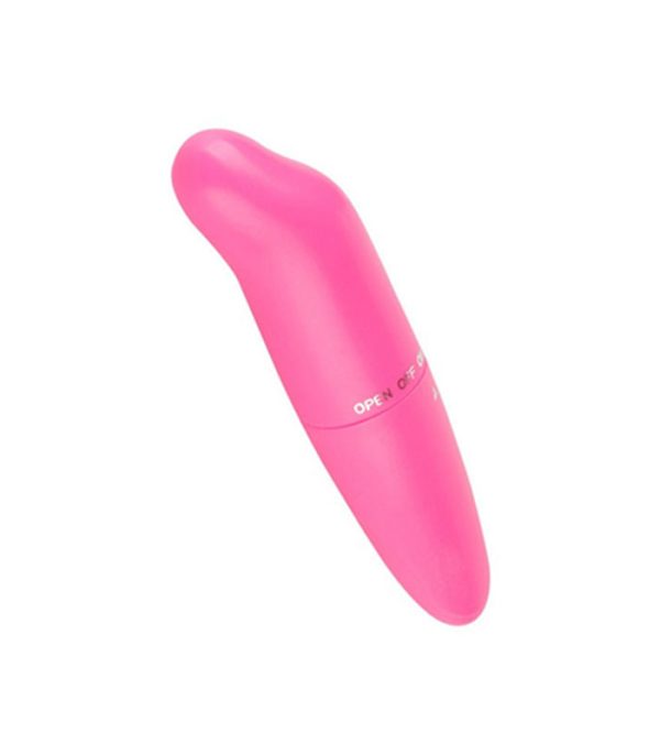 G-Spot-Dolphin-Vibrator3-600x686-1.jpg ویبراتور دلفینی ( ماساژور دلفینی جنسی ) - تصویر 1