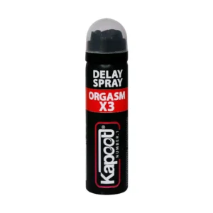 Kapoot-Orgasm-X3-Delay-Spray-65-ml.jpg-300x300-1.webp اسپری تاخیری ارگاسم ایکس3 65 میلی لیتر کاپوت - تصویر 1