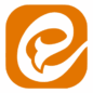 eitaa-logo-png_seeklogo-503264