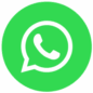 whatsapp-logo-whatsapp-icon-whatsapp-transparent-free-png