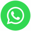 whatsapp-logo-whatsapp-icon-whatsapp-transparent-free-png
