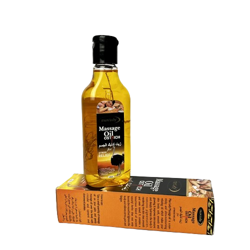 روغن-ماساژ-شتر-مرغ-مکس-لیدی-1-removebg-preview.png روغن ماساژ شترمرغ مکس لیدی - تصویر 1