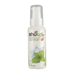ژل لوبریکانت خنک کننده شوتال مدل Cool Mint حجم 100ml