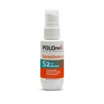 ژل کاهنده درد مقاربتی پولونکس مدل s2 حجم 40ml