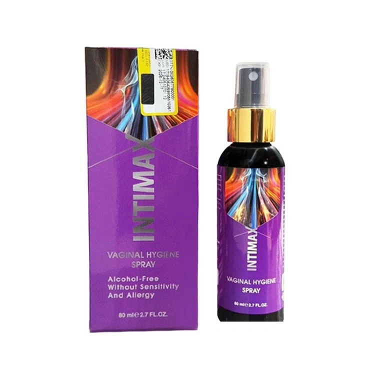 232-webino-edit-20260630-084842-iebfe اسپری خوشبو کننده بیکینی اینتیمکس - تصویر 1