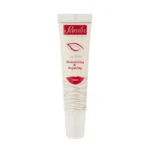 کرم ترک لب ثمین حجم 15ml
