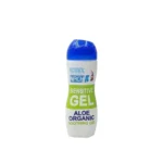ژل لوبریکانت کدکس مدل روان کننده آلوئه ورا 90ml
