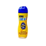 ژل لوبریکانت کدکس مدل روان کننده موزی 90ml