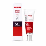 ژل تنگ کننده پولونکس مدل S3 افزایش دهنده میل جنسی 40ml