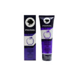 ژل لوبريكانت پلی ژل مدل حجم دهنده آقایان 85ml