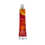 کرم جی مناسب برای ترک دست و پا حجم 50ml