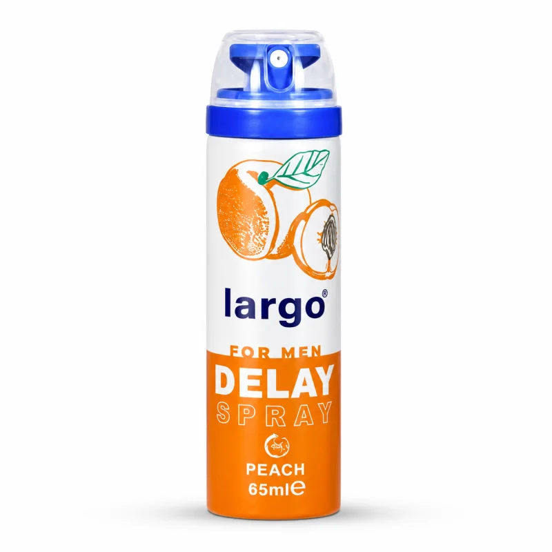 ChatGPT-Image-Jun-30-2026-12_40_52-PM-5 اسپری تاخیری لارگو با رایحه هلو حجم 65ml - تصویر 1