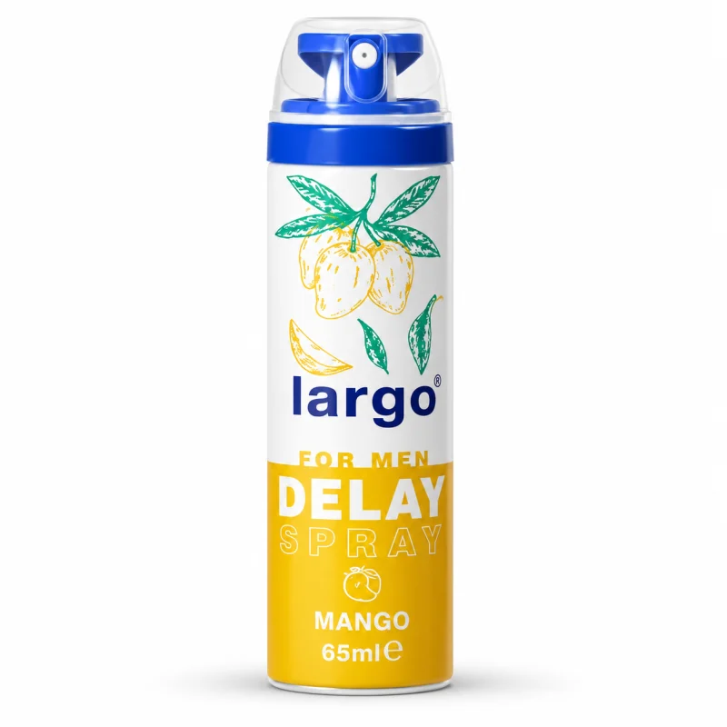 ChatGPT-Image-Jun-30-2026-12_40_52-PM-6 اسپری تاخیری لارگو با رایحه انبه حجم 65ml - تصویر 1