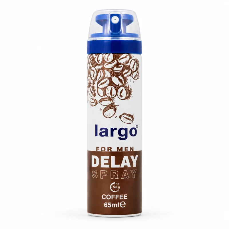 ChatGPT-Image-Jun-30-2026-12_40_52-PM-7 اسپری تاخیری لارگو رایحه قهوه 65ml - تصویر 1
