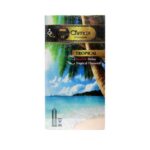 کاندوم کلایمکس مدل Tropical بسته 12 عددی