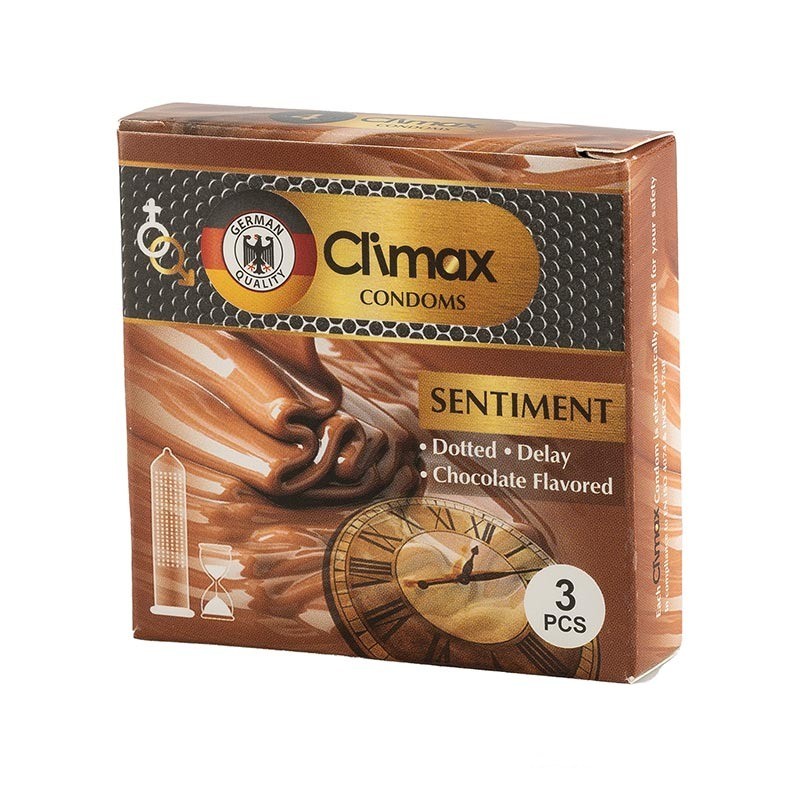 Climax-Condoms-Sentiment-Model-3-Pack-webino-edit-20260727-103823-3bf9j کاندوم کلایمکس مدل Sentiment بسته 3 عددی - تصویر 1