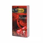 کاندوم کلایمکس مدل Magic بسته 12 عددی