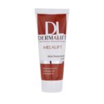 کرم روشن کننده بدن Melalift درمالیفت حجم 75ml