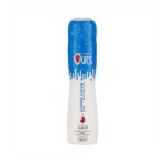 ژل روان کننده و تاخیری اورس مدل Long Love حجم 100ml