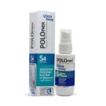 کرم تاخیری پولونکس مدل S4 حجم 40ml
