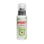 ژل لوبریکانت سیمپلکس مدل رمانتیک پلاس 100ml