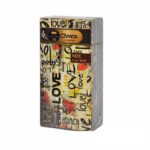کاندوم کلایمکس مدل Mix بسته 12 عددی