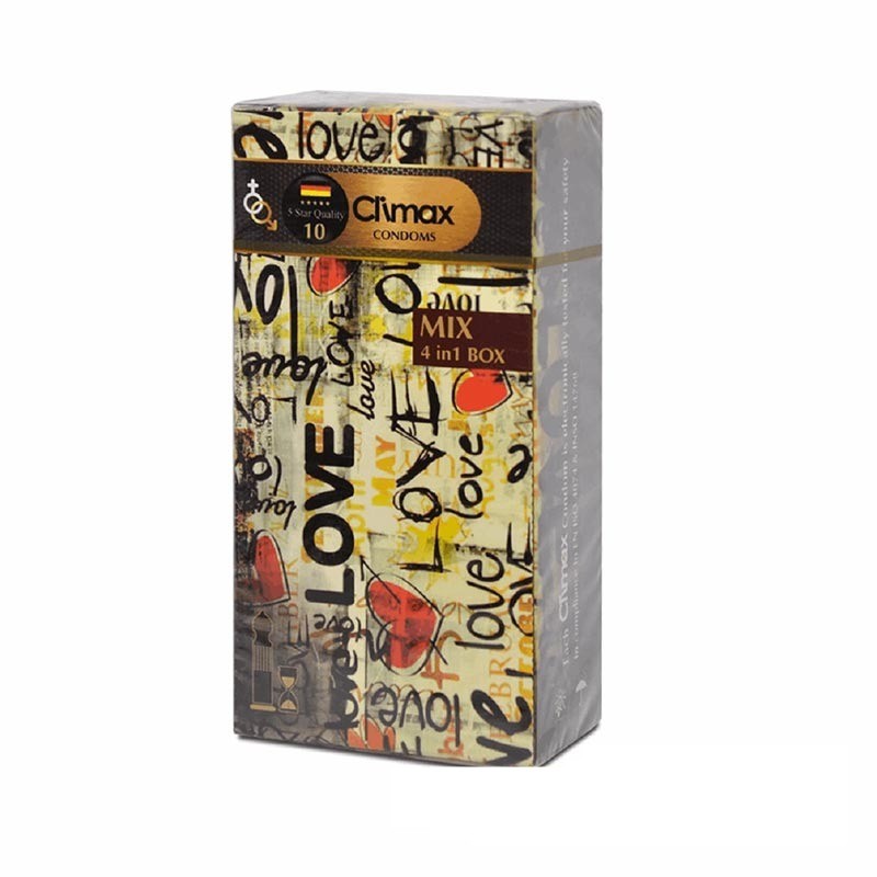 climax-condom-mix-model-pack-of-12-webino-edit-20260630-082004-bvutk کاندوم کلایمکس مدل Mix بسته 12 عددی - تصویر 1