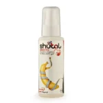ژل لوبریکانت شوتال مدل افزایش نعوظ 100ml