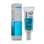 لوسیون حجم دهنده پولونکس مدل S6 حجم 40ml