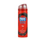 اسپری تاخیری دلتا پاورمن رایحه رز 65ml