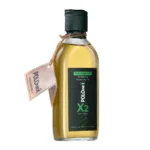روغن ماساژ ریلکسی پولونکس مدل X2 چربی سوز 150ml