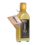 روغن ماساژ پولونکس مدل X3 حجم دهنده سینه 150ml