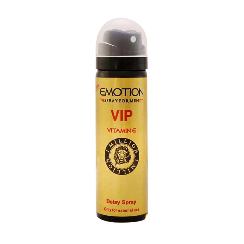 اسپری-تاخیری-VIP-ایموشن-حاوی-ویتامین-E-مدل-1-میلیون-webino-edit-20260701-083737-joxrk اسپری تاخیری VIP ایموشن حاوی ویتامین E مدل 1 میلیون - تصویر 1