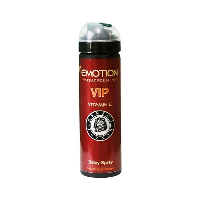 اسپری-تاخیری-VIP-ایموشن-حاوی-ویتامین-E-مدل-کنزو-webino-edit-20260630-101520-yealh اسپری تاخیری VIP ایموشن حاوی ویتامین E مدل کنزو - تصویر 1