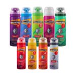 اسپری تاخیری گالاردو 65ml