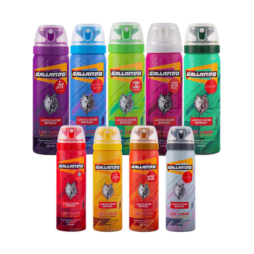 اسپری-تاخیری-گالاردو-65ml-1 اسپری تاخیری گالاردو 65ml - تصویر 1