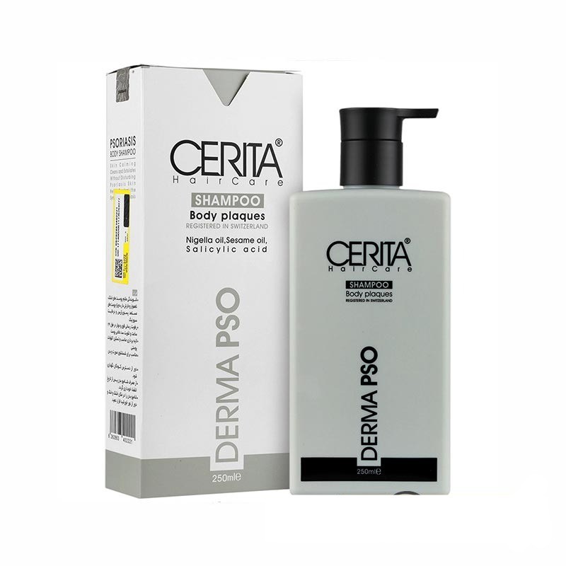 شامپو-بدن-سریتا-مدل-پسوریازیس-حجم-250ml-webino-edit-20260630-070654-wqhba شامپو بدن سریتا مدل پسوریازیس حجم 250ml - تصویر 1
