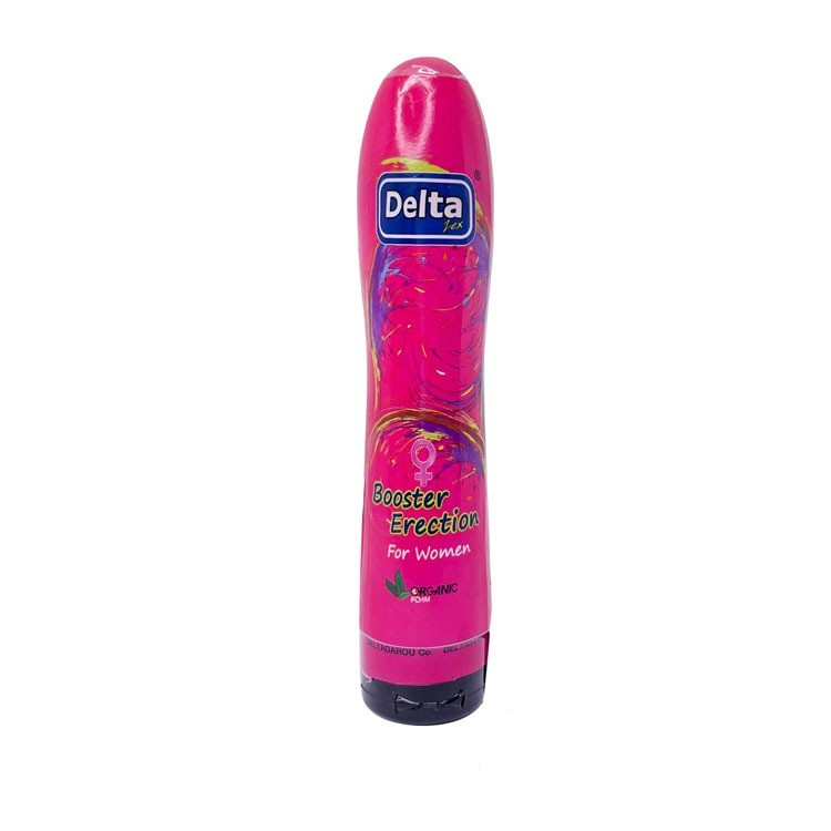 صورتی-webino-edit-20260630-085659-rmwcq ژل تقویت کننده میل جنسی بانوان دلتازکس مدل booster erection حجم 100ml - تصویر 1