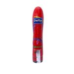 ژل لوبریکانت دلتازکس مدل تنگ کننده tightening حجم 100ml