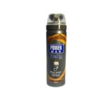 اسپری تاخیری دلتا پاورمن رایحه قهوه 65ml