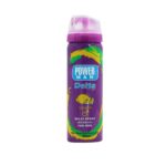 اسپری تاخیری دلتا پاورمن رایحه لیمو 65ml