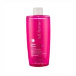 میسلار واتر لافارر مدل 1 مناسب پوست‌های چرب تا معمولی حجم 250ml