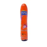 ژل لوبریکانت دلتازکس مدل گرم کننده warming حجم 100ml