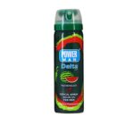 اسپری تاخیری دلتا پاورمن رایحه هندوانه 65ml