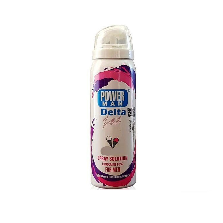 وانیللل-webino-edit-20260630-081608-kf9n7 اسپری تاخیری دلتا پاورمن رایحه وانیل 65ml - تصویر 1