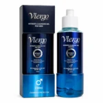 ژل بهداشتی آقایان ویرگو 230ml