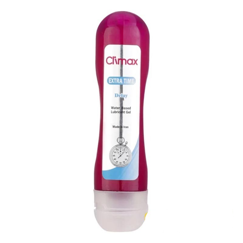ژل-تأخیری-کلایمکس-مدل-روان-کننده-مردانه-95ml-webino-edit-20260630-082934-2tkjf ژل تأخیری کلایمکس مدل روان کننده مردانه 95ml - تصویر 1